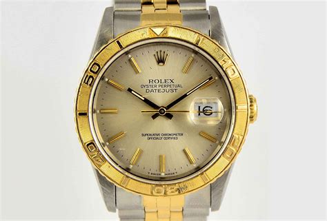 ebay used rolex watches sale|second hand rolex ebay.